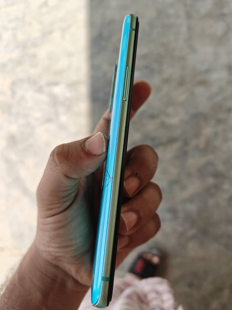 OnePlus 8T 5