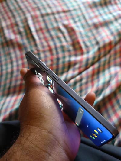 Oneplus 13R 12GB 256GB