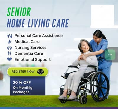 nursing staff, nursing care,, patient care, elderly care, nurs,