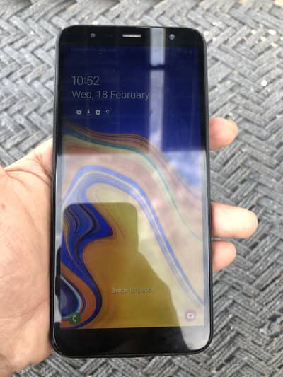 For sale price can be bargained a little only serious buyers contact