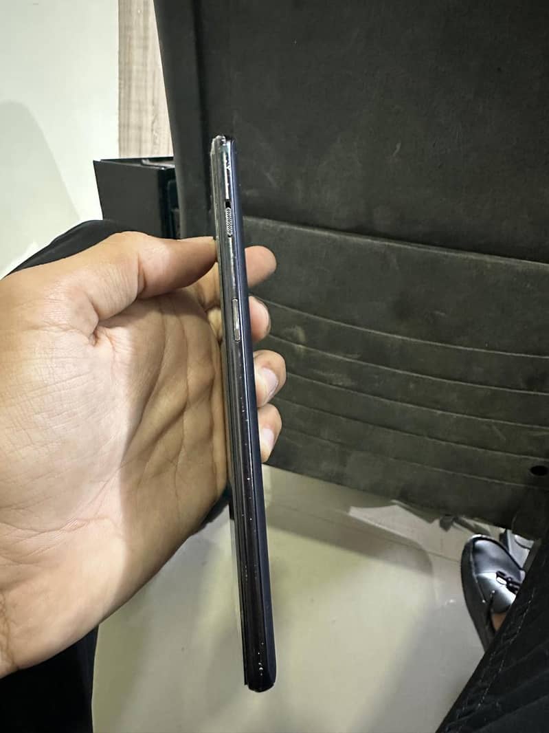 one plus 6t 3