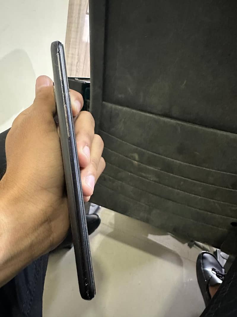 one plus 6t 5