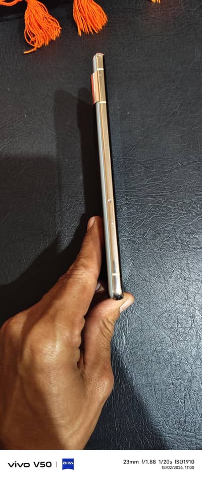 Google Pixel 7 Pro 12/128