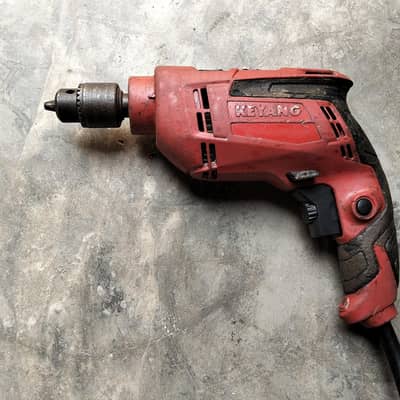 Drill Machine for Sale