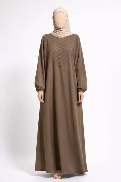 abaya / hijab abaya / traditional and modern designs abayas /