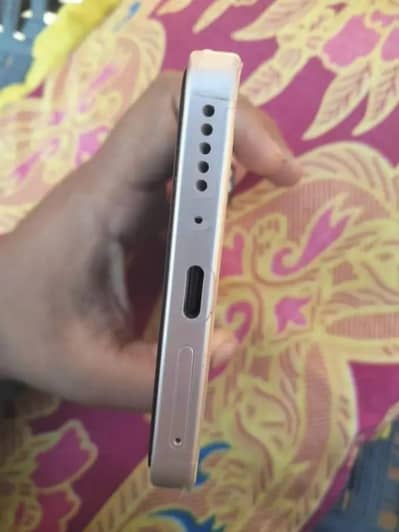 Redmi note 13 8 256 10 by 10