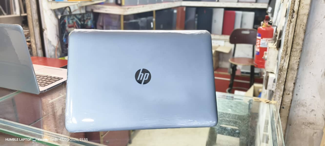 Hp Laptops 4