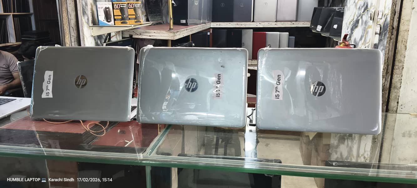 Hp Laptops 12