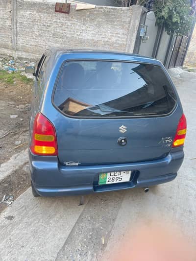 excellent fuel average good pick smooth driving