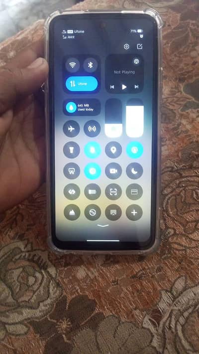 TECHNO SPARK 40C EXCHANGE