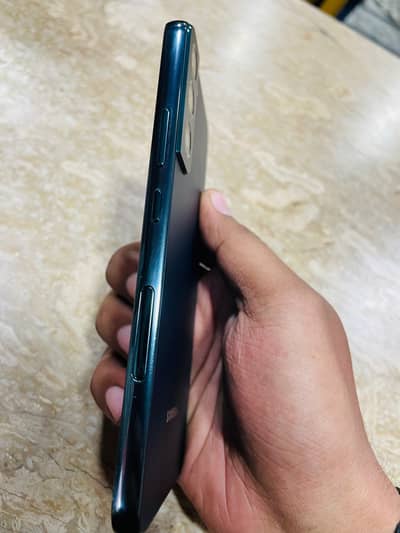 samsung s22 plus for sale lush condition