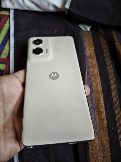 moto g stylus 5g 2024