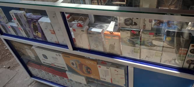 mobile accessories whole sale price air burds pro 2 1 thousand