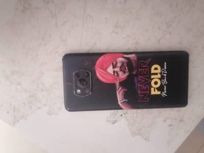 poco 3 mobile for sale
