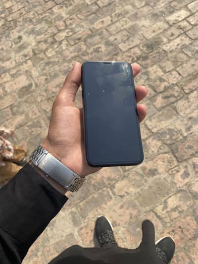 iPhone x 64gb bypass