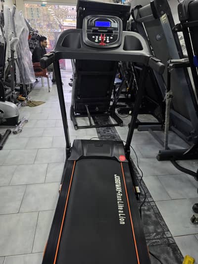 treadmill 0308-1043214/ manual treadmill/ elliptical/exercise bikes