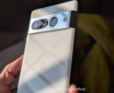 whatapps 03491227086