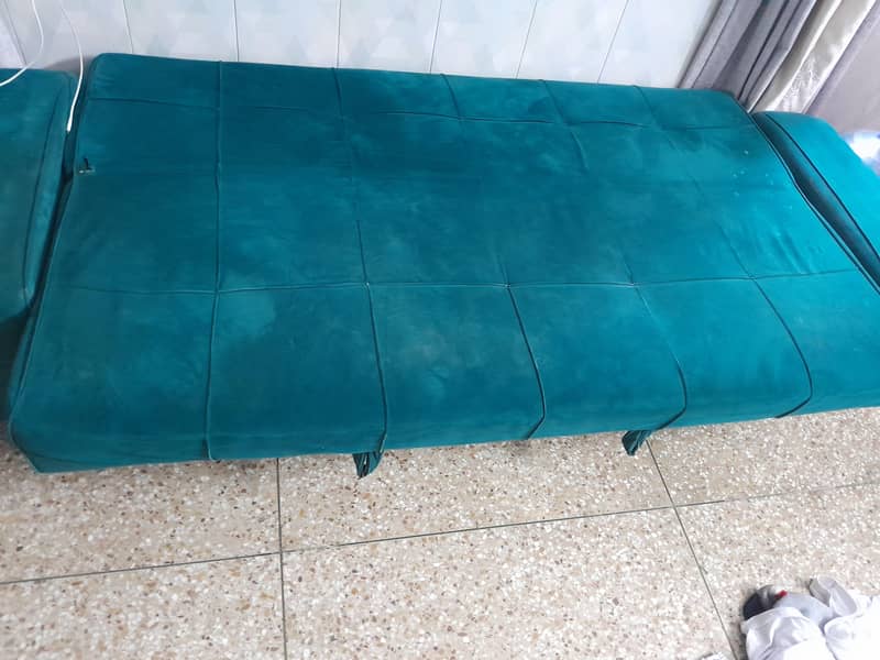 sofa cum bed 3
