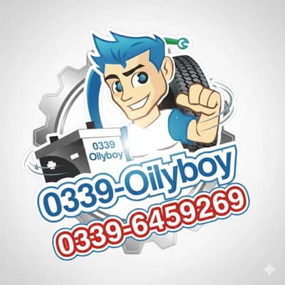 car mechanic near me