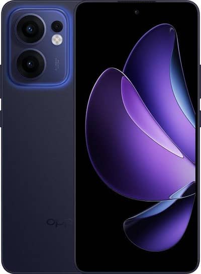 oppo Reno 13 5G