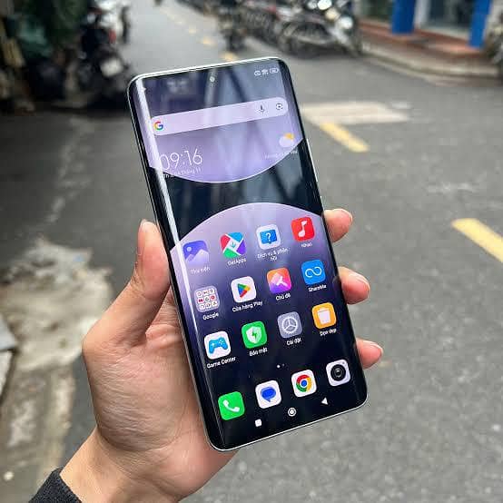 redmi note 14 Pro 1