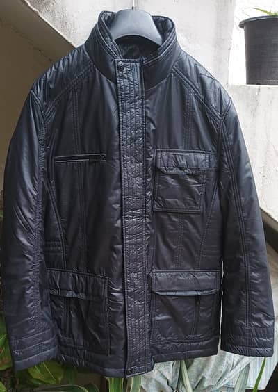 Jacket's Hoddies / Different Price's. . Contact Whatsapp