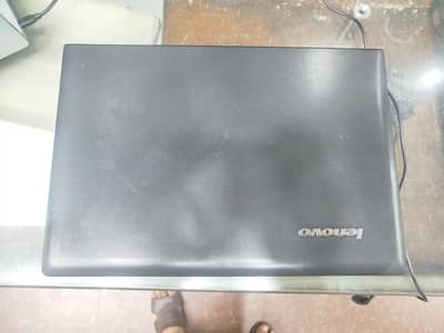 Lenovo G50-30