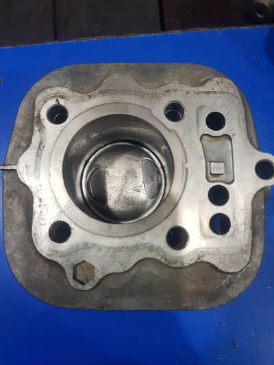 bulkul new ha koi b kam ni hona o number peston ha o per he head ha