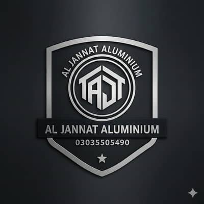 Al Jannat Aluminium