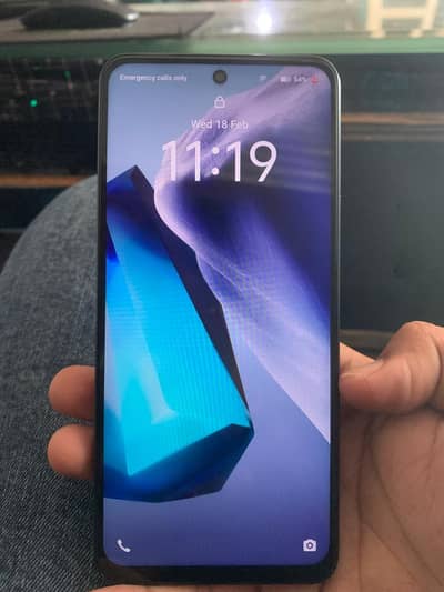 only non pta 8800pta tax