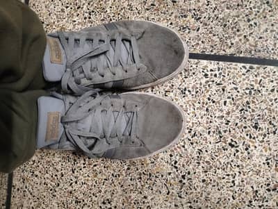 orignal adidas size 38