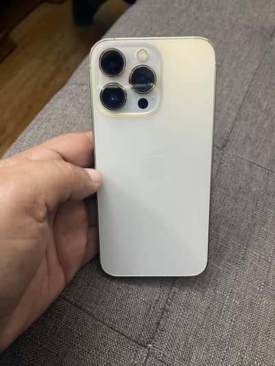 Iphone 13 Pro 3 months sim time