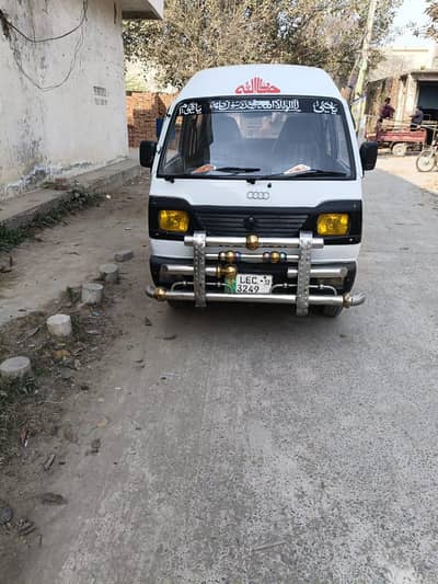 2012 Modal bolan bahair  se shawer ander se genuine toqeer03076003875