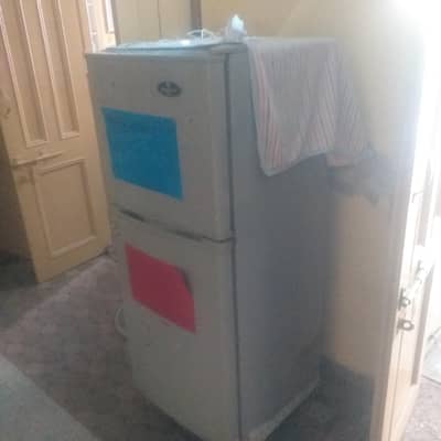 Dawlance . . Armour  colony  manki Road  Nowshera