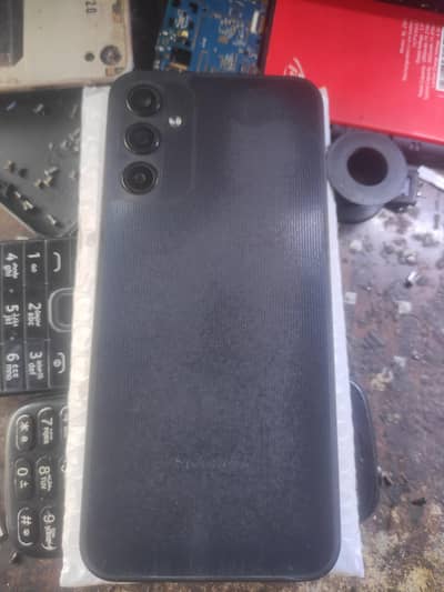 Samsung A14 Kassing original