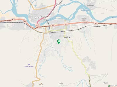 1 Kunal Double Story luxury Full Furnished House For Sale