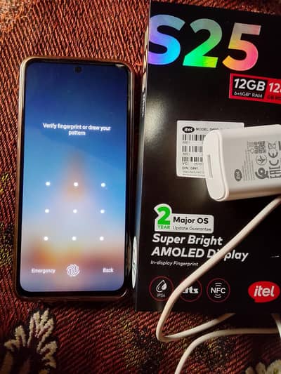 itel s25 sale and exchange acha mobile ka sat gaming phone hona