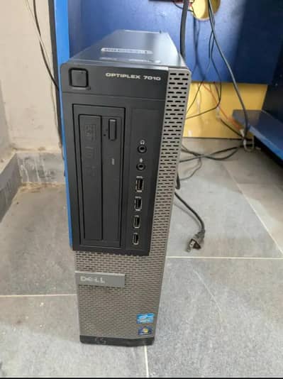 core i5 3rd generation 8gb ram 256gb ssd