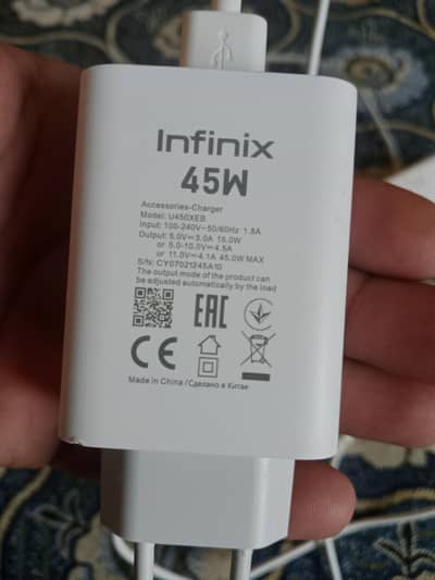 Infinix hot60i to Redmi 14c
