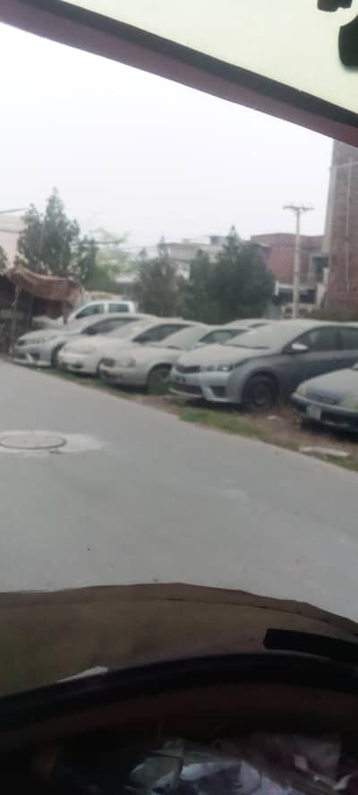 I want auctions . my cars