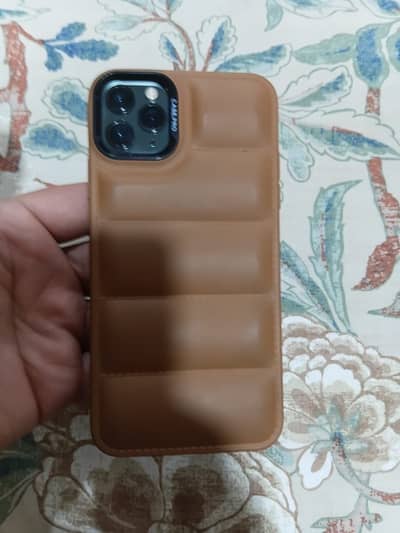 Apple iphone 11 pro max pta approved