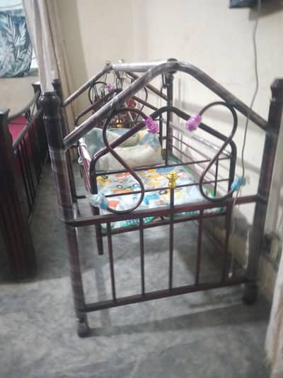 baby jhola for sale