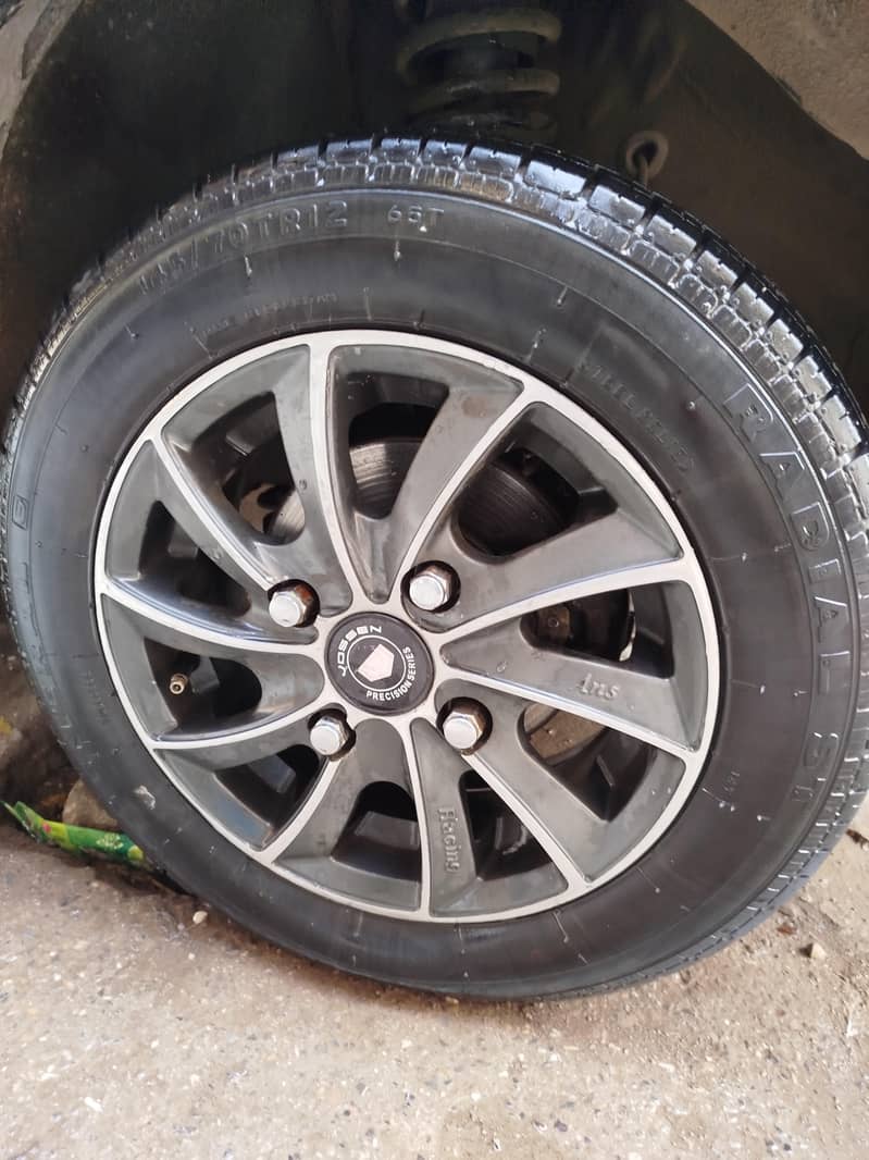 Coure 2002 model . . 3