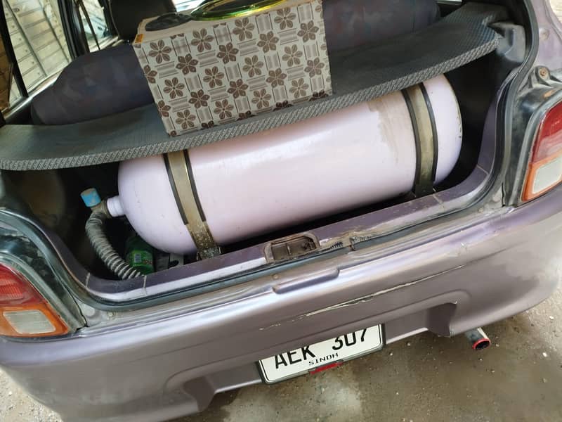 Coure 2002 model . . 7