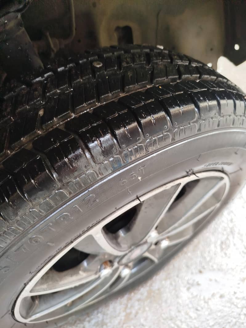 Coure 2002 model . . 19