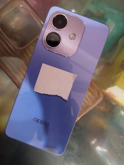 All Accessories Available