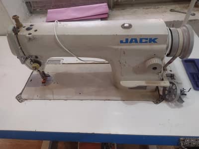 joki machine for sale