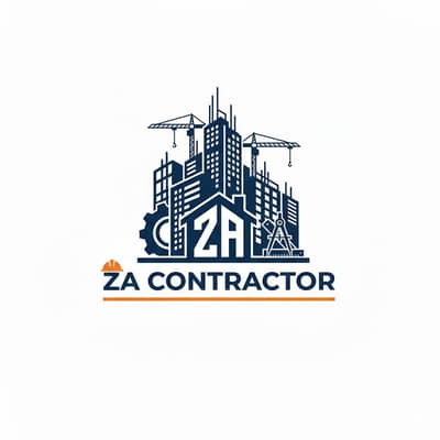 If you need any service related to construction contact us