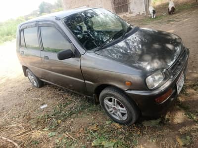 ye number on hai 03463040800