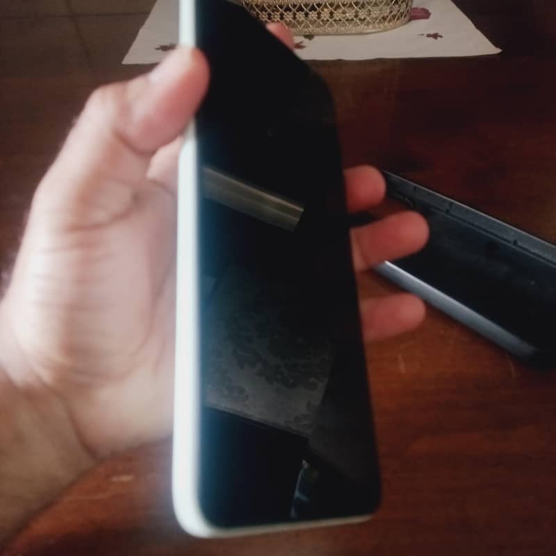 Redmi A2 plus 10/10 Condition 1